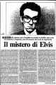 link = L'Unità, November 15, 1986