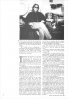 1988-05-00 Music Technology page 72.jpg