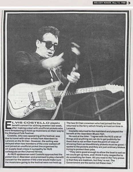 File:1988-05-14 Melody Maker page 03 clipping 01.jpg
