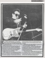 1988-05-14 Melody Maker page 03 clipping 01.jpg