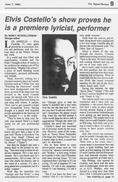 1991-06-07 Newhall Signal page E09 clipping 01.jpg