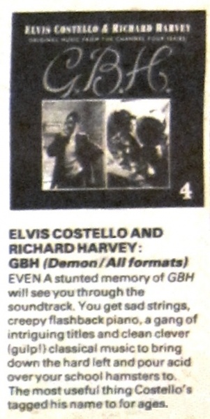 File:1991-08-03 New Musical Express page 28 clipping 01.jpg