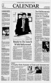 1991-08-19 Los Angeles Times page F1.jpg