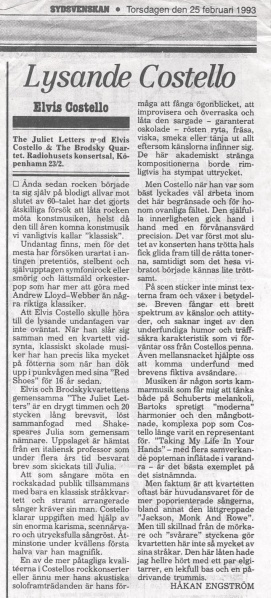 File:1993-02-25 Sydsvenska Dagbladet clipping 01.jpg