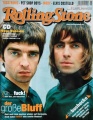 2002-06-00 Rolling Stone Germany cover.jpg