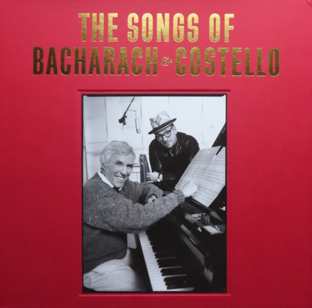 File:B0036682-00 2LP 4CD Super Deluxe Songs Of B and C COVER.JPG
