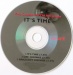 CD WO348CD DISC.JPG