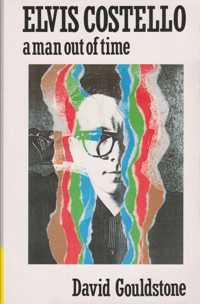 File:Elvis Costello A Man Out Of Time cover.jpg