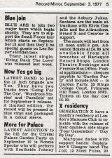 1977-09-03 Record Mirror page 05 clipping 02.jpg