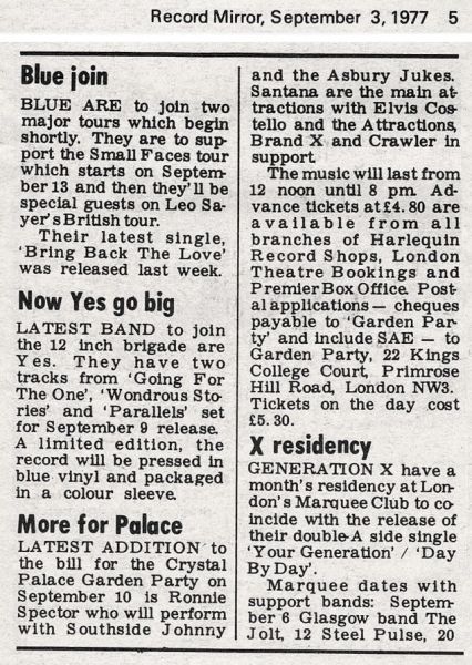 File:1977-09-03 Record Mirror page 05 clipping 02.jpg