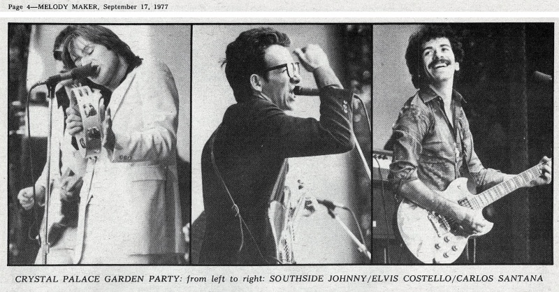File:1977-09-17 Melody Maker page 04 clipping 01.jpg