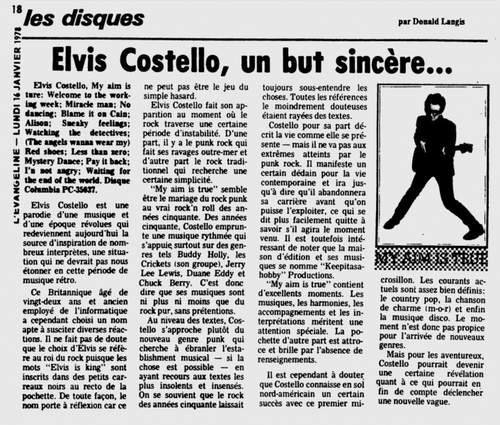 File:1978-01-16 L'Évangéline clipping 01.jpg