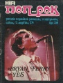 1978-04-00 Ποπ & Ροκ cover.jpg