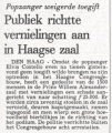 1978-06-24 Leeuwarder Courant page 03 clipping 01.jpg