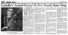 1979-01-09 Miami Herald page 6C clipping 01.jpg