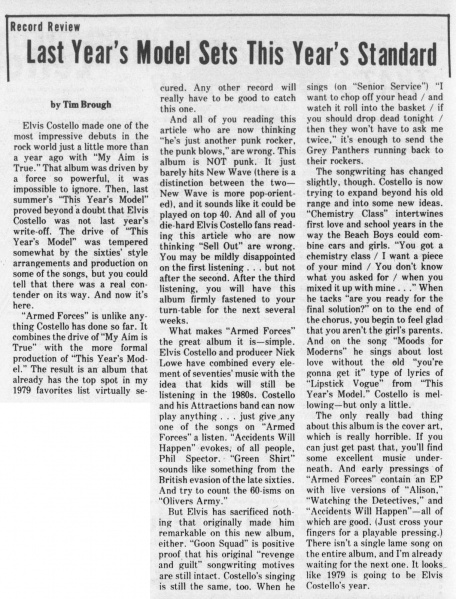 File:1979-02-09 Susquehanna University Crusader page 06 clipping 01.jpg
