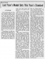 1979-02-09 Susquehanna University Crusader page 06 clipping 01.jpg