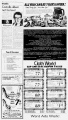 1980-03-06 Charlotte News page 6D.jpg