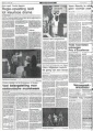 1980-04-21 Leidse Courant page 04.jpg