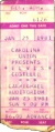 1981-01-25 Chapel Hill ticket 3.jpg