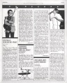 1981-03-00 Unicorn Times page 37.jpg