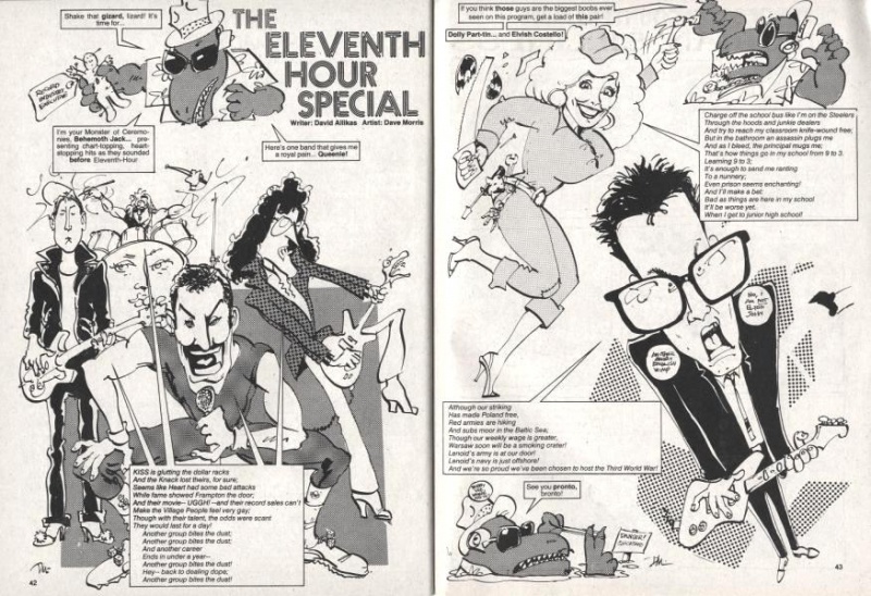 File:1981-08-00 Crazy Magazine pages 42-43.jpg