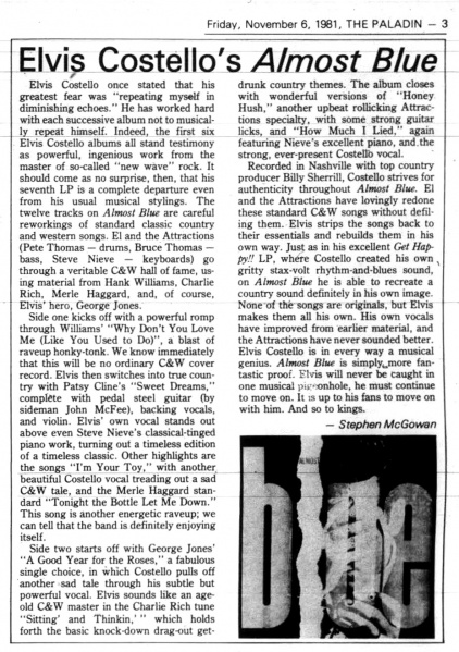 File:1981-11-06 Furman University Paladin page 03 clipping 01.jpg