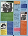 1983-06-09 Smash Hits page 17.jpg