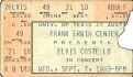 1983-09-07 Austin ticket 2.jpg