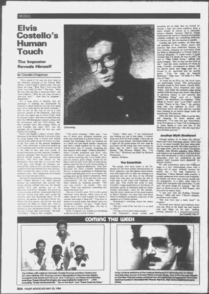 File:1984-05-23 Valley Advocate page 26A.jpg