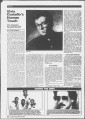 1984-05-23 Valley Advocate page 26A.jpg