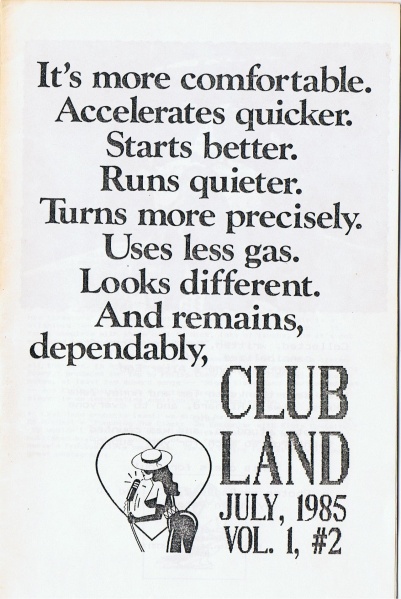 File:1985-07-00 Clubland cover.jpg