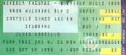 1986-10-04 Los Angeles ticket.jpg