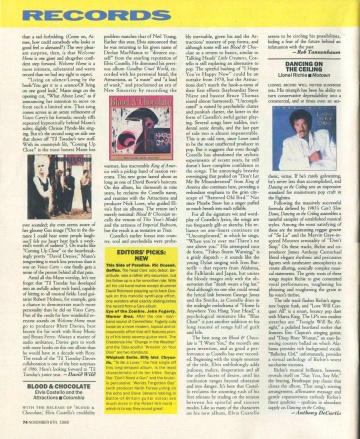 1986-11-06 Rolling Stone page 74.jpg