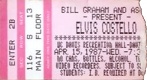 1987-04-15 Davis ticket.jpg