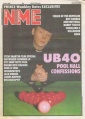 1988-06-04 New Musical Express cover.jpg