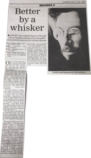 File:1991-05-11 London Telegraph page 25 clipping 01.jpg