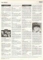1994-03-26 Music & Media page 07.jpg