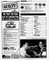1996-06-07 Bergen County Record, Previews page 2.jpg