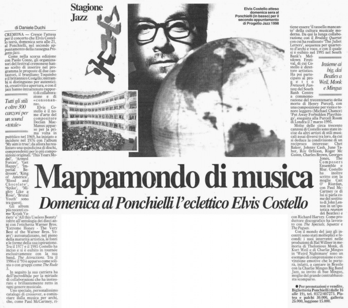 File:1998-02-11 Provincia di Cremona page 27 clipping 01.jpg