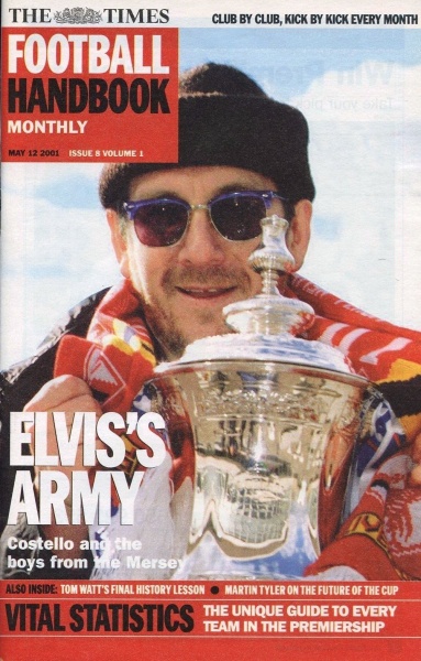 File:2001-05-12 London Times Football Handbook Monthly cover.jpg