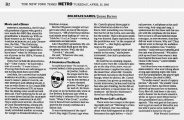 2002-04-23 New York Times page B2 clipping 01.jpg