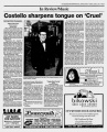 2002-06-02 Beaver County Times Sunday page 05.jpg