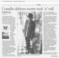 2004-09-23 Hartford Courant, Calendar page 06 clipping 01.jpg