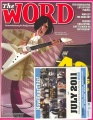 2011-07-00 Word cover.jpg