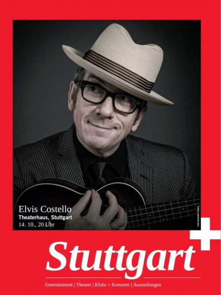 File:2014-10-14 Stuttgart advertisement.jpg