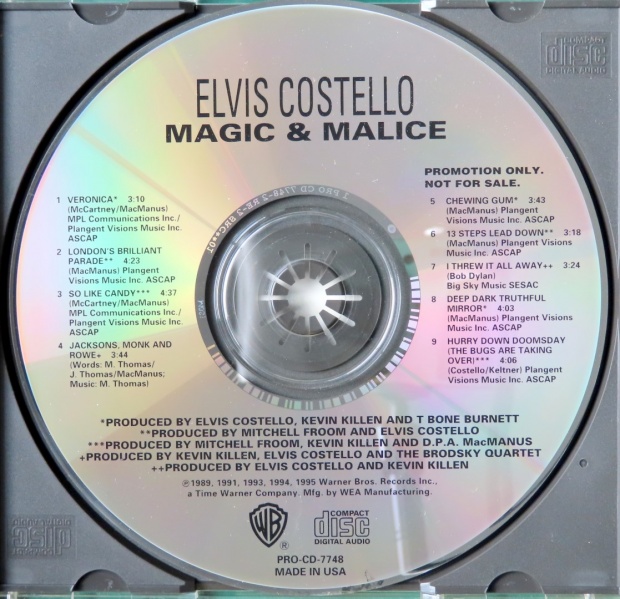 File:Malice And Magic promo US disc.jpg