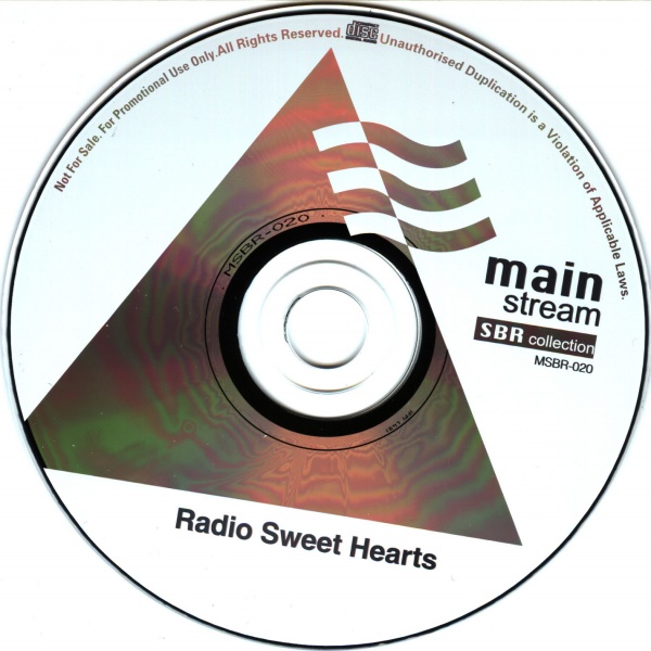 File:Radio Sweet Hearts Bootleg disc.jpg