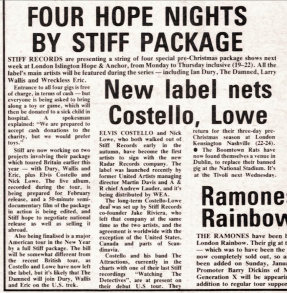 File:1977-12-17 New Musical Express page 03 clipping 01.jpg