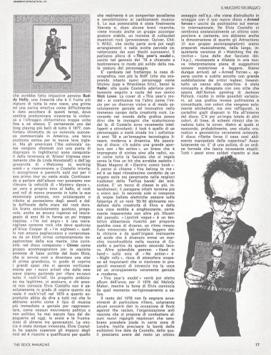 1979-03-00 Mucchio Selvaggio page 17.jpg